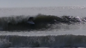 Patrick Nolan Capemay Barrel 11-1-13