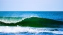 Motels, Hatteras
A random, fun swell back when the