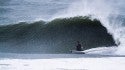 Cory Lopez, Buxton
cory lopez surfing motels on the
