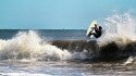 Billy McGarry late stale grab
style for days.