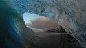 Hurricane Swells
Good looking out. United States, Empty Wave photo