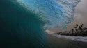 Hurricane Swells
Neon Flare. United States, Empty Wave photo