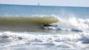 Bodyboarding
november. New Jersey, Bodyboarding photo
