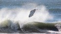 Afternoon Boost
Danny, 2014 True Honor. United States, Surfing photo
