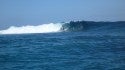 Hawaii, Surfing photo