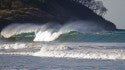 Empty
South of the Border. Nicaragua, Empty Wave photo