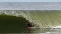 Nadine OCMD
Brian Stoehr. Delmarva, Bodyboarding photo