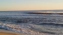 skeet skeet
skeet. United States, Empty Wave photo