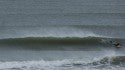 Tiko Fishimg
january swell 2005. Southern NC, surfing photo