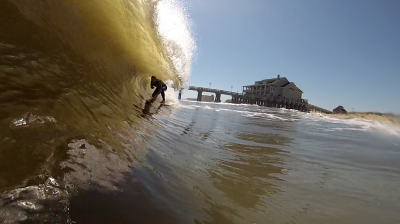 Stills
just a few stills from some gopro clips.