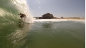 Stills
just a few stills from some gopro clips.