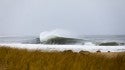 Any takers?. Southern New England, Empty Wave photo