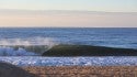 Southern New England, Empty Wave photo