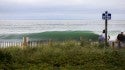 Florence. Southern New England, Empty Wave photo