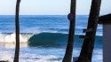 Puerto Rico, Empty Wave photo