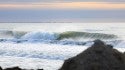 Southern New England, Empty Wave photo