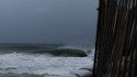 Heavy lips. Southern New England, Empty Wave photo