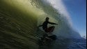 OCMD 092417. Delmarva, Surfing photo