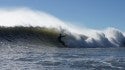 OCMD 111917
Tommy. Delmarva, Surfing photo