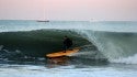 OCMD 111617. Delmarva, Surfing photo