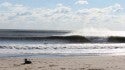 OCMD 103017. Delmarva, Surfing photo