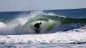 OCMD 100217. Delmarva, Surfing photo