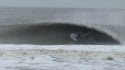 Lower Slower Crew in OCMD. Delmarva, Surfing photo