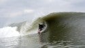 OCMD 021716. Delmarva, Surfing photo