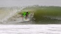Tybee Island      Surfer:  Leo Merchan. Georgia, Surfing photo