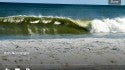 Cape cod barrels east coast Dan Nenninger
Fall surf