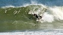 Cape cod barrels east coast Dan Nenninger
Fall surf