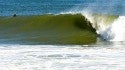 10/18/13
Surfing cape cod, how lucky we are to get