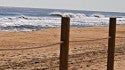 october 17th surf. United States, Empty Wave photo