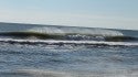 october 17th surf. United States, Empty Wave photo