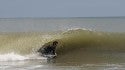 october 17th surf. United States, Bodyboarding photo