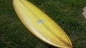 agaves 005. United States, Surf Art photo