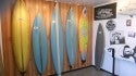 misc. 022. United States, Surf Art photo