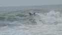 Bill Raging. Southern New England, Surfing photo