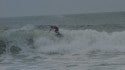 Bill Raging. Southern New England, Surfing photo