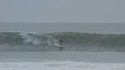 Bill Raging. Southern New England, Surfing photo