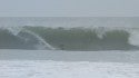 Bill Raging. Southern New England, Surfing photo