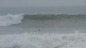 Bill Raging. Southern New England, Surfing photo