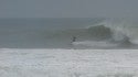 Bill Raging. Southern New England, Surfing photo