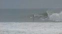 Bill Raging. Southern New England, Surfing photo