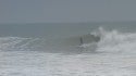 Bill Raging. Southern New England, Surfing photo