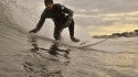 NHshacksurfshop
Nh surf. United States, Surfing photo
