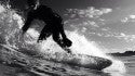 Shacksurfshopnh
NH spring surfing. Northern New England, Surfing photo