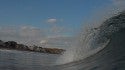 shacksurfshopnh
nh spring surf. United States, Empty Wave photo