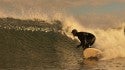 shacksurfshopnh
spring surfing. United States, Surfing photo