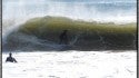 41709
4172009. Delmarva, Bodyboarding photo